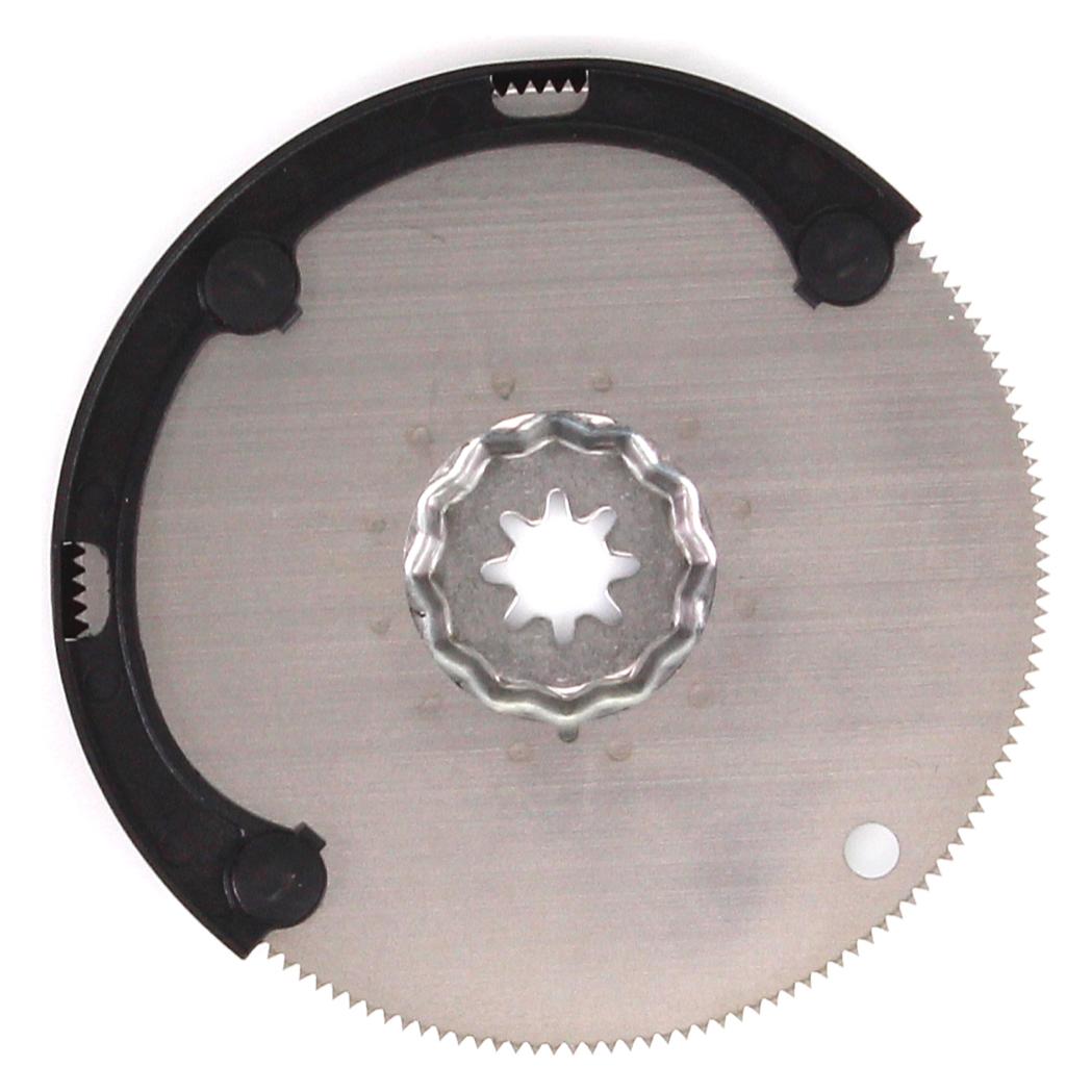 Fein HSS Kreissägeblatt 100 mm 6350 (63502176210)