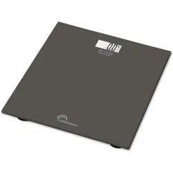 Little Balance, Personenwaage, Digitale Personenwaage SB3 (180 kg)