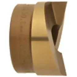 Klauke Stempel 22,5 Slug-Splitter 50281542