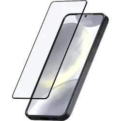 SP Connect Samsung S24 Displayschutzfolie