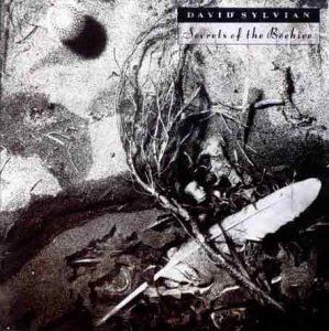 David Sylvian - Secrets of the beehive (1987) - Preis vom 27.09.2026 03:53:48 h