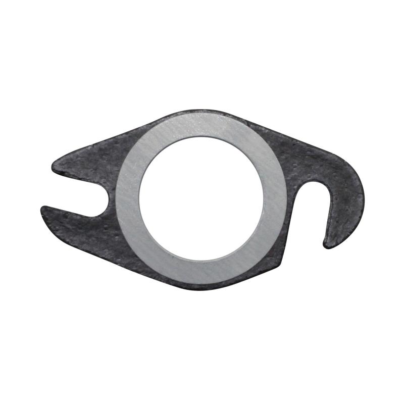 Joint d'échappement Artein adaptable Booster/Stunt/BW's/Slider