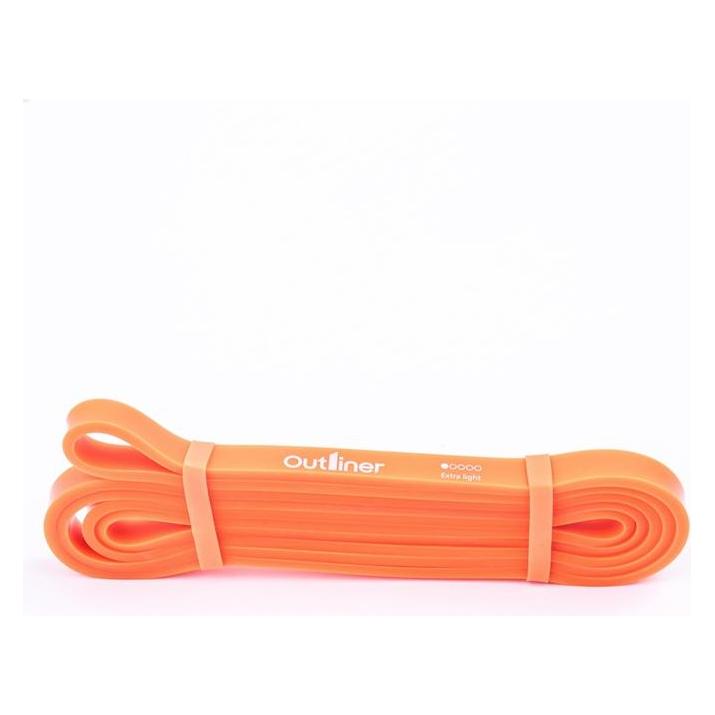 Outliner EXERCIZE LOOP LP8410 13 MM (2.08 m) (33033980)