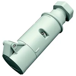 Mennekes Kupplung 715A