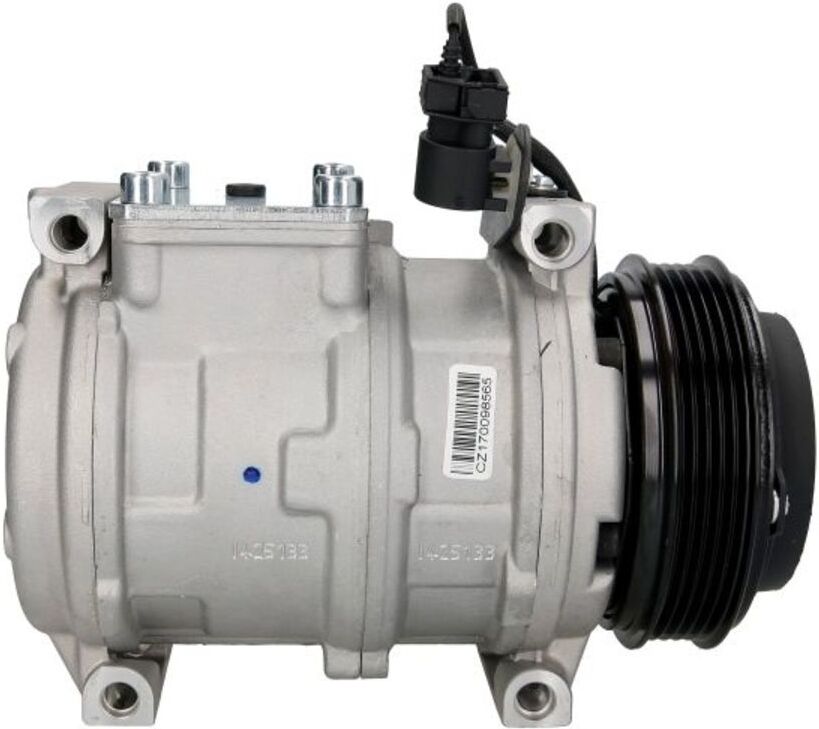 Klimakompressor NRF 32048