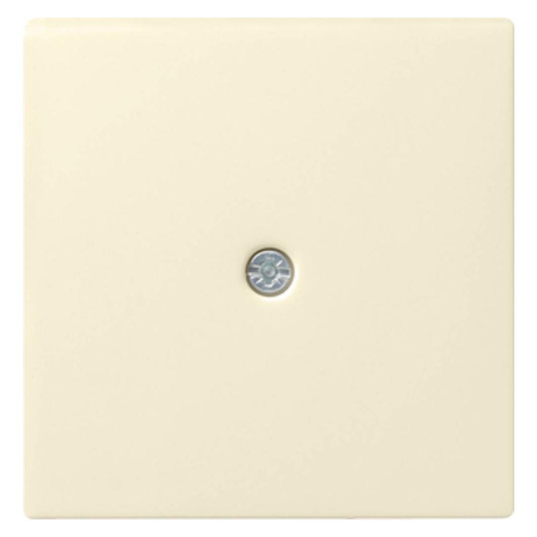 Gira Zentraleinsatz (027401)