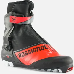 Rossignol X-IUM W.C. SKATE - Langlaufschuhe Skating - 1 Paar - 46