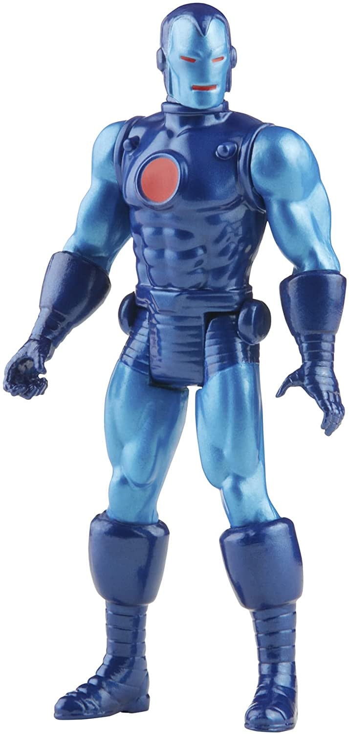 Hasbro Marvel F26685X0 Speelfiguur Comics