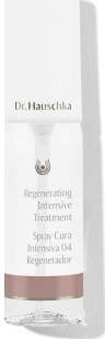 Dr. Hauschka Regenerating Intensive Treatment 40ml