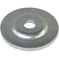 Makita Druckscheibe - 346084-7