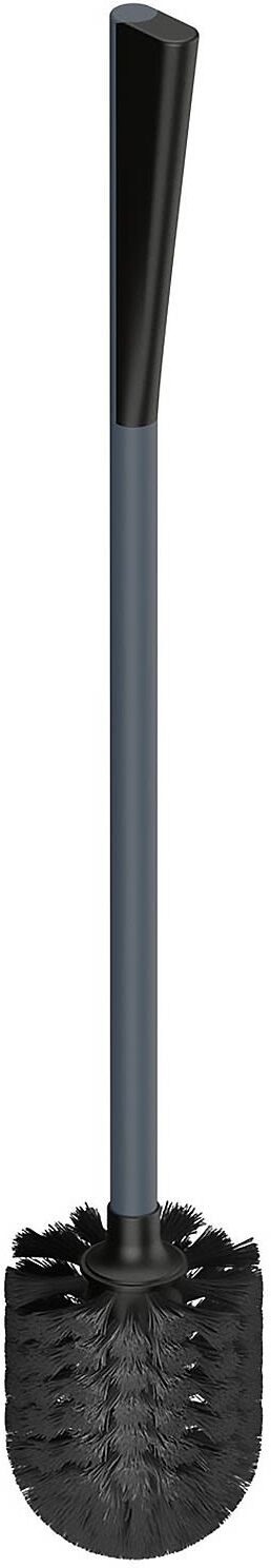 HEWI series 477/801 WC brush 801.20B010 92