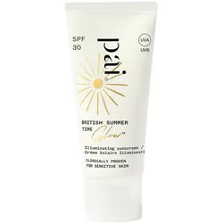 40ml Pai British Summer Time Glow™ LSF 30 Illuminierende Creme
