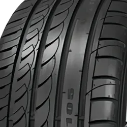 F105 245/30 R20 95W XL Sommerreifen