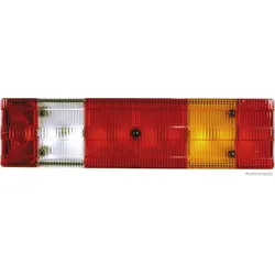 HERTH&BUSS Heckleuchte, rechts - 83840579