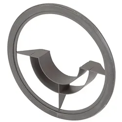 Meyer+Sohn Ringlamellenblende 1260125940