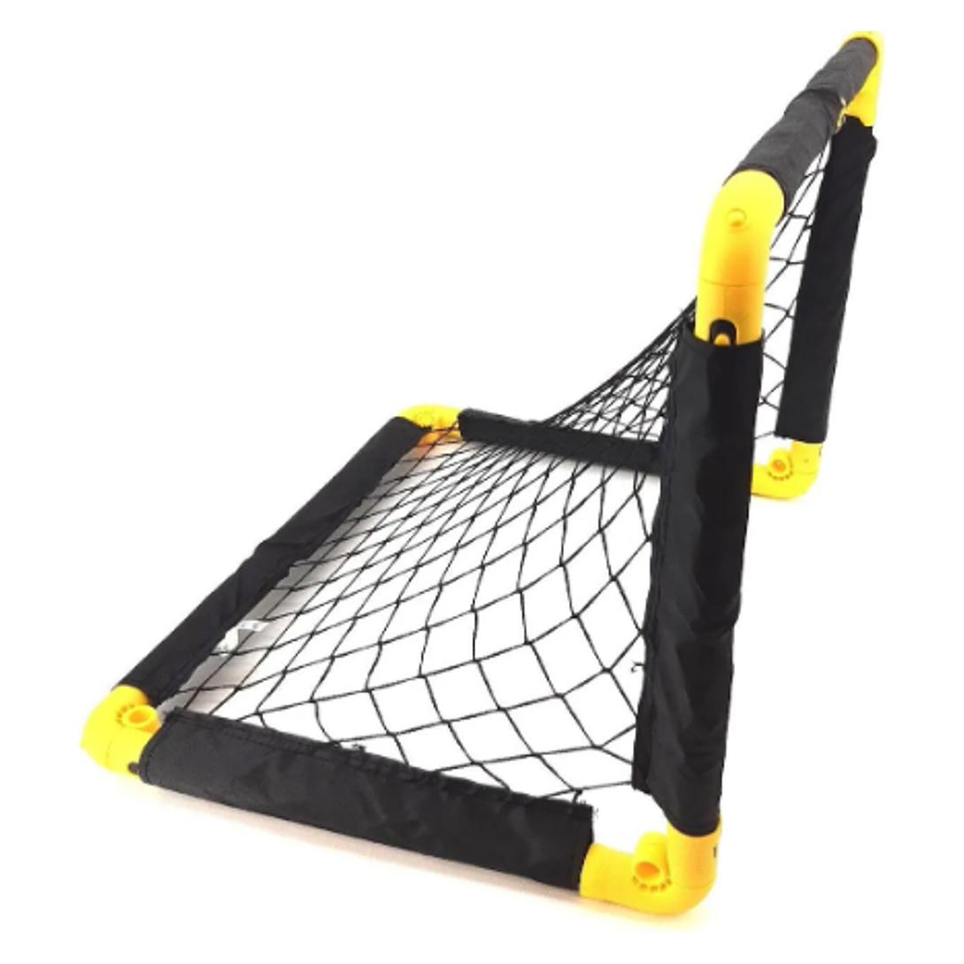 Umbro Fussballtor 55x44x44cm Faltbar (21562715)