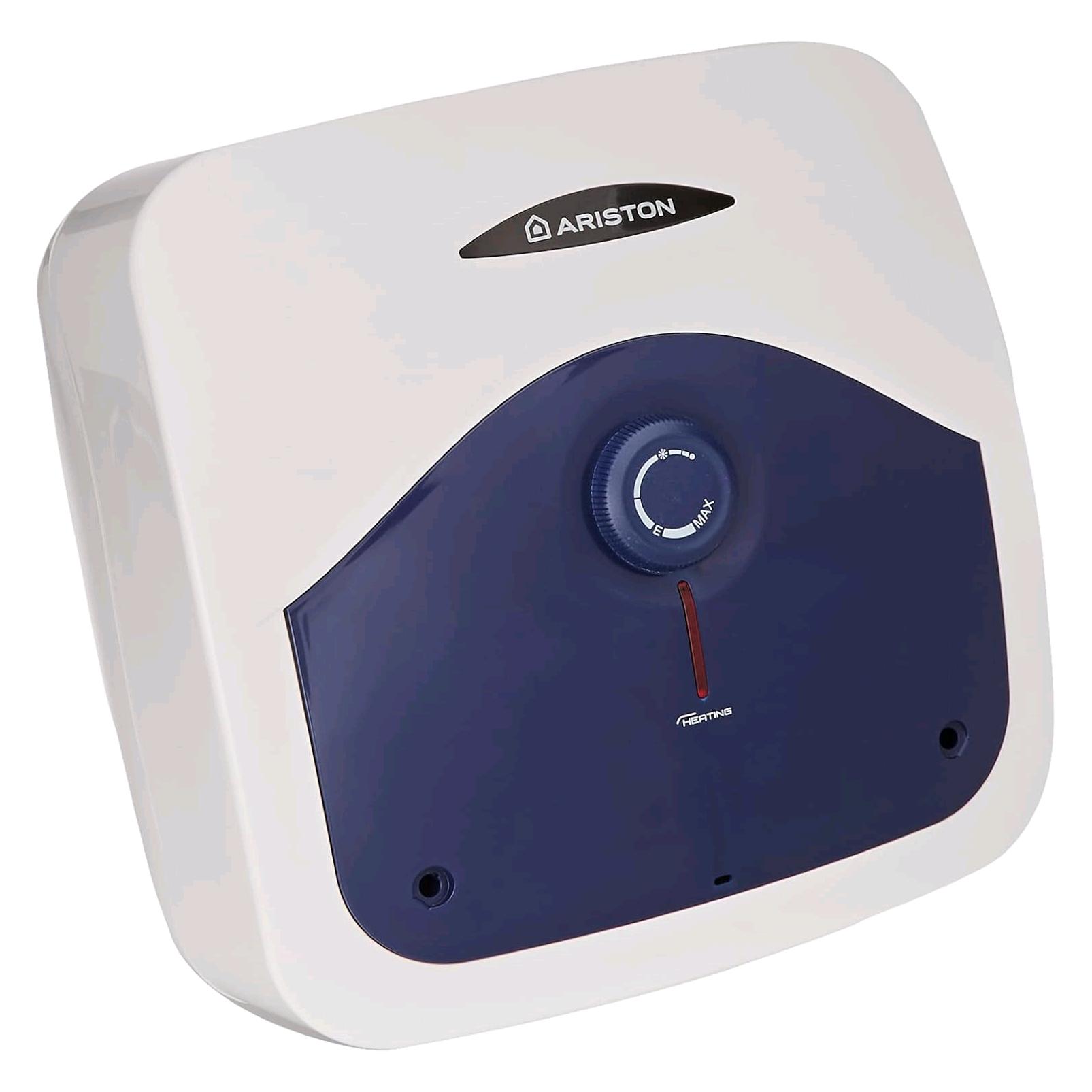 Ariston Blu Evo R 10/3 EU (3100313)