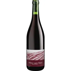 Vinha da Serra Dão DOC 2023, Bio Rotwein, Biowein