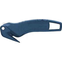 MART 32000771.02 - MDP-Messer SECUMAX 320 MDP mit INDUSTRIEKLINGE 192043