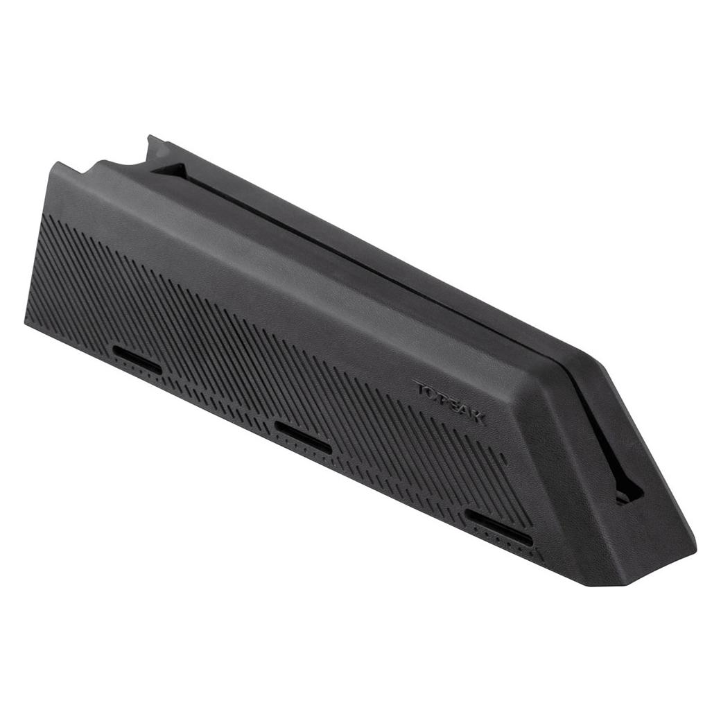 Topeak FastFuel TriBox (0.65 l, Rahmentasche) (15000531)