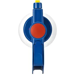 Pressol, Sprühflasche, Pump-Sprühbehälter (1.50 l)