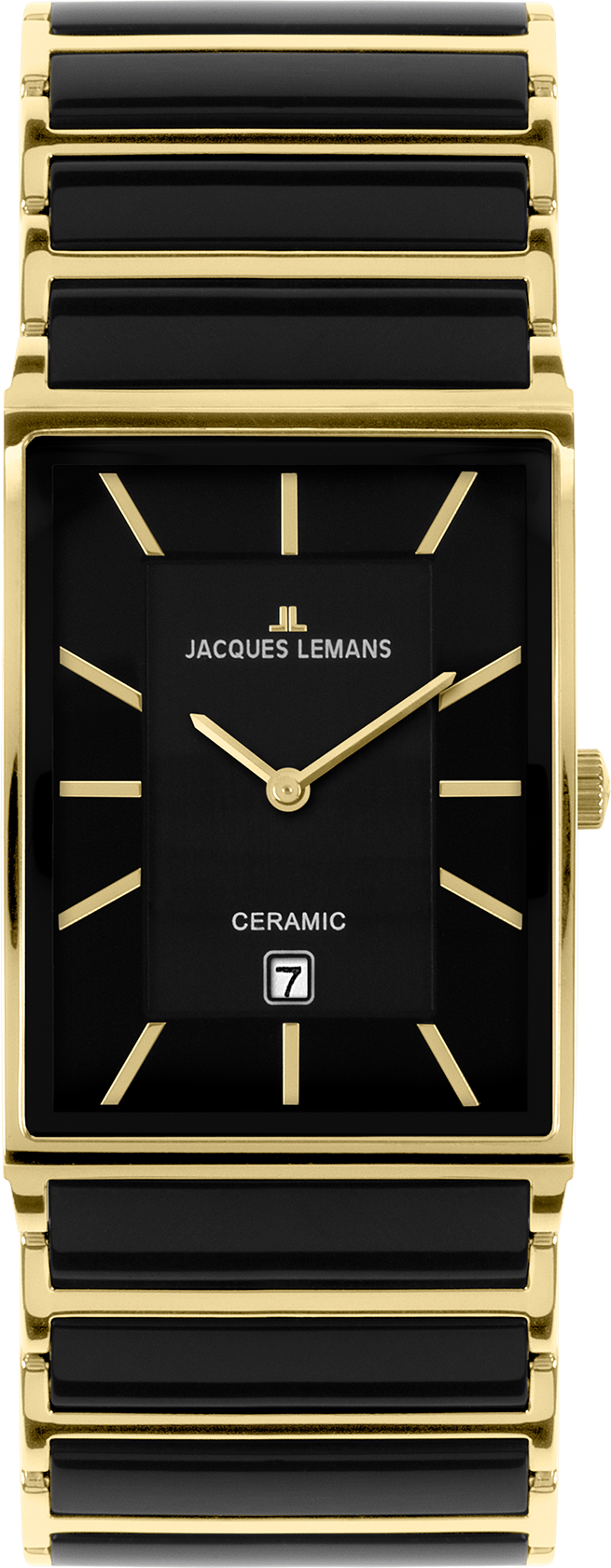 Jacques Lemans York 1-1593.1G