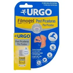 Urgo Filmogel Post Picaduras 3,25ml