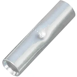 Weidmüller Kabelverbinder VSTN/-70