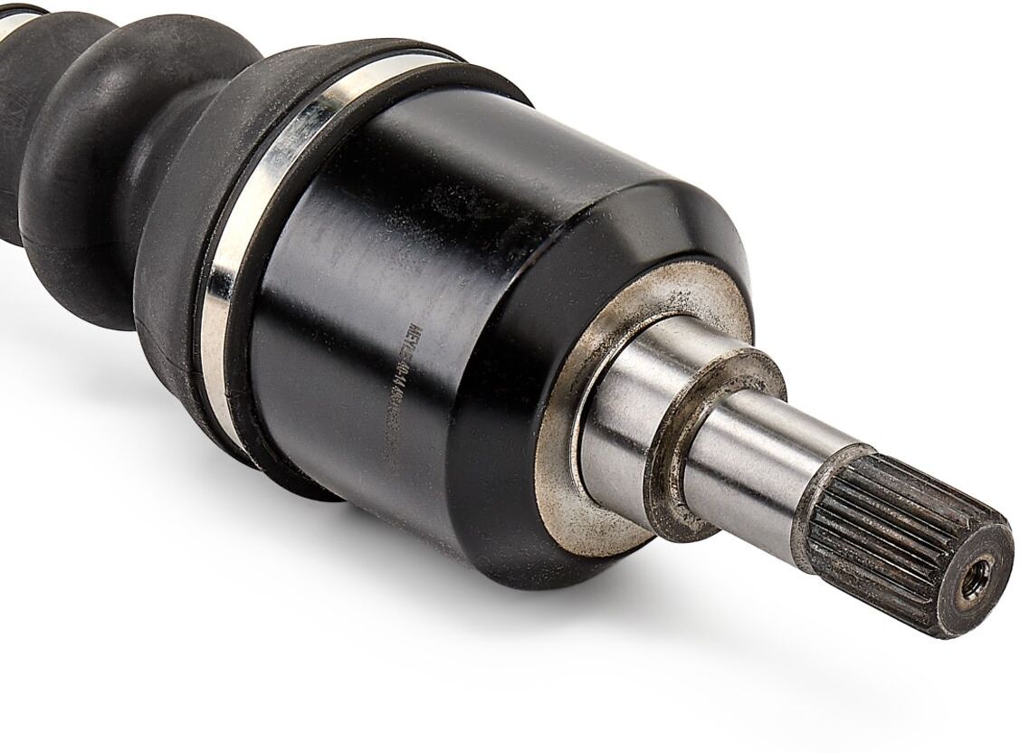 MEYLE 40-14 498 0037 Drive shaft