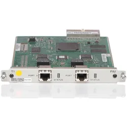 JX-2T1-RJ48-S neu