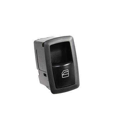 METZGER AUTOTEILE Schalter, Fensterheber 0916988 für Mercedes