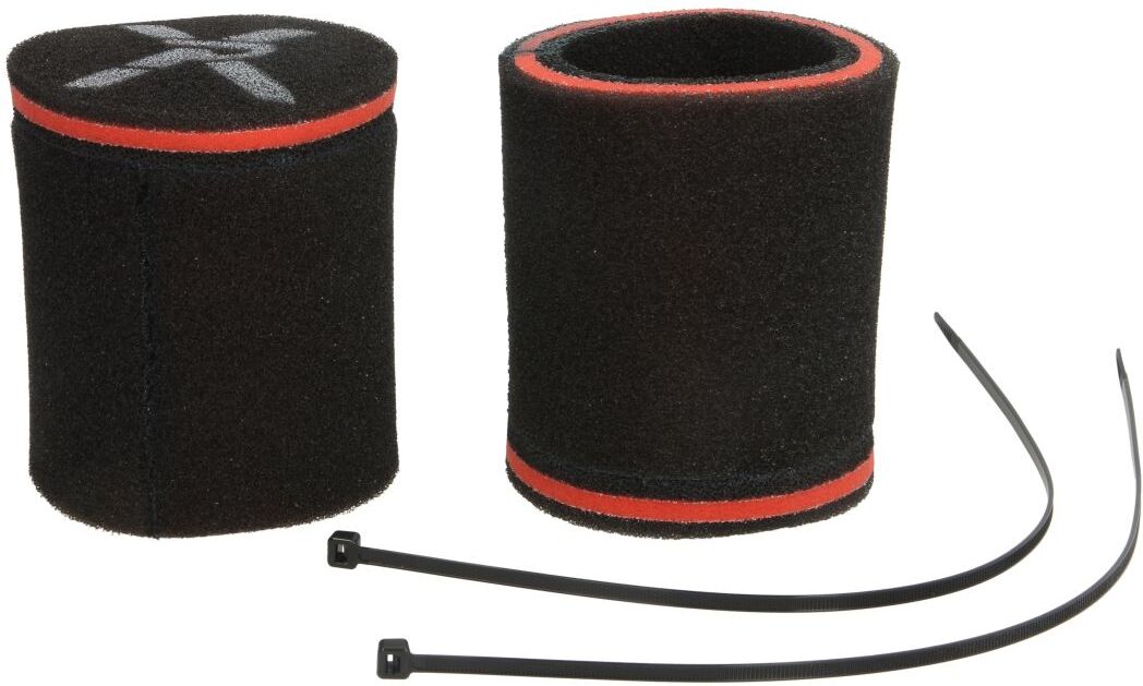 Universalfilter (Kegel-, Airbox) PIPERCROSS C1050