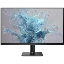 Philips 27E2N1500L/00 (2560 x 1440 Pixel, 27"), Monitor, Schwarz