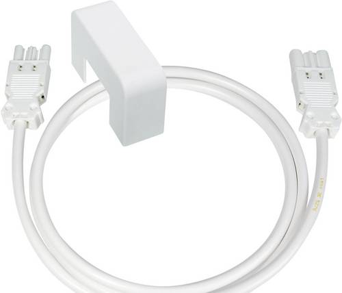 Ehmann Vario Combi 0174x0001 Verlängerungsleitung mit 2 Endhauben