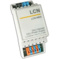 Issendorff DALI-Netzteil LCN - NDH