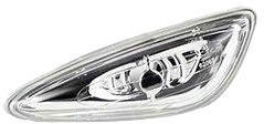 JOHNS 41 87 21-5 Side indicator