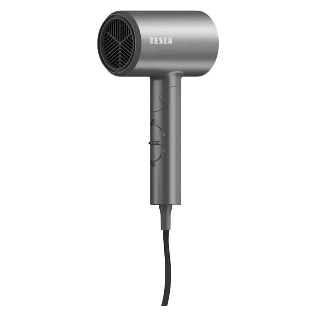 Tesla Hair Dryer MyCare AF02 Foldable (1800 W) (8595689813529)