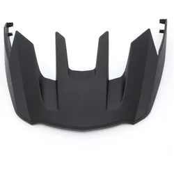 Bell, Velohelm Zubehör