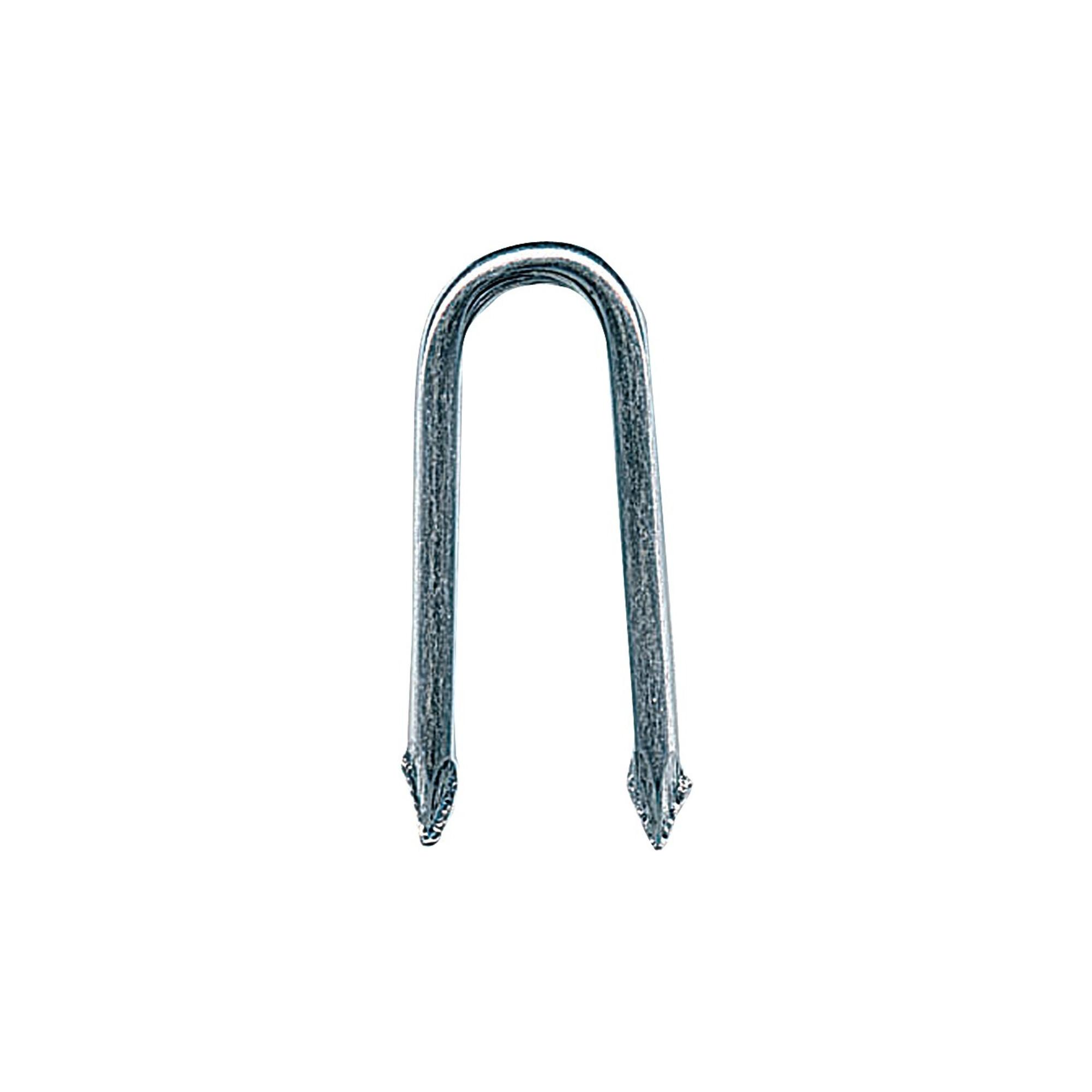 Schlaufe zn 3,4x 34 a 5,0kg ; E-NORMpro (4317784190015)