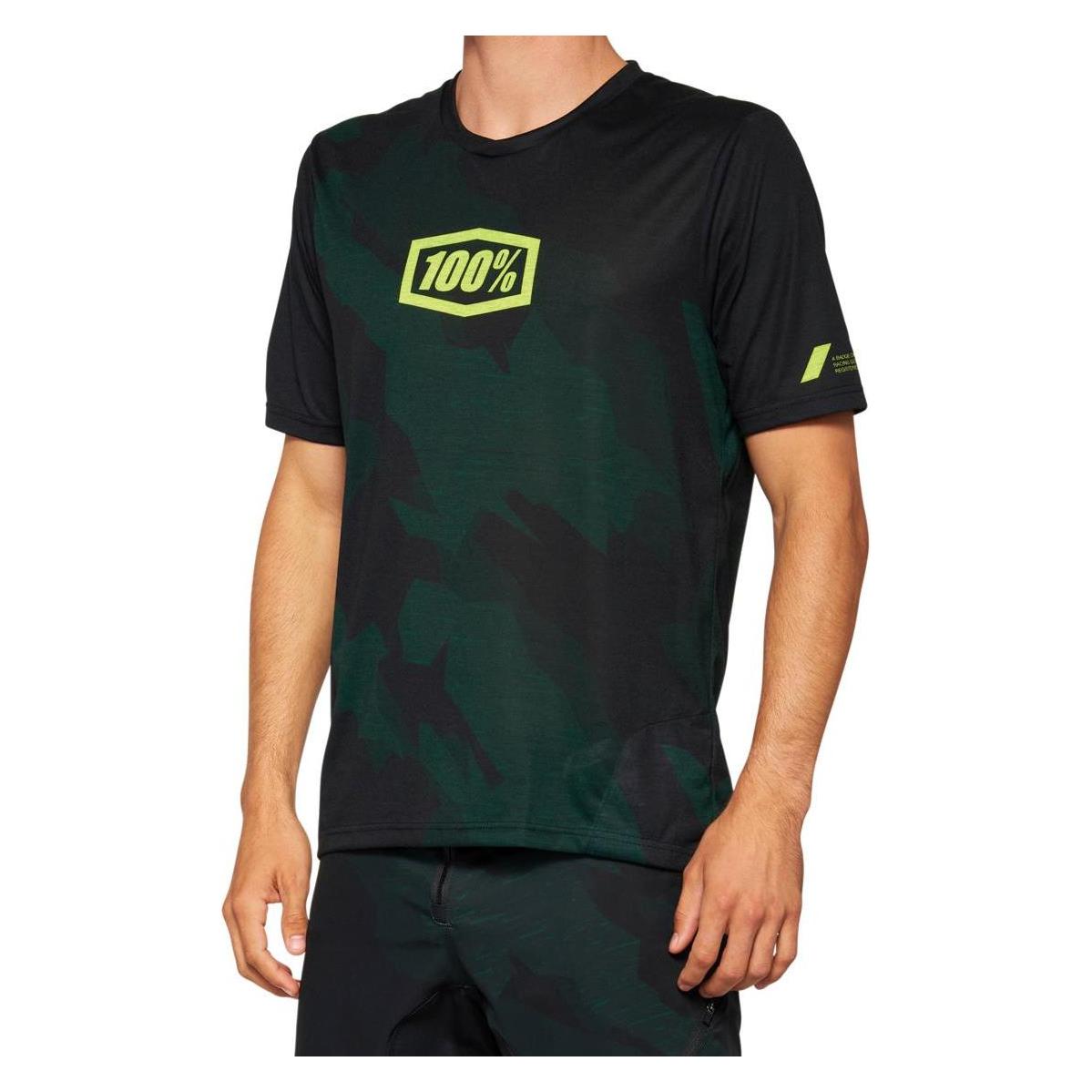 100% Airmatic LE Jersey (XL) (40014-00008)