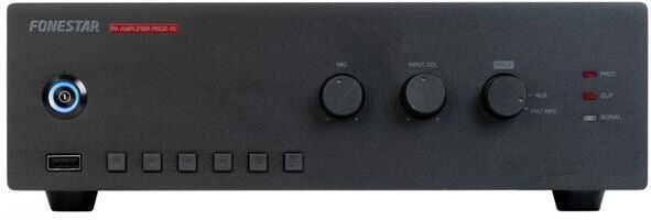 Fonestar PROX-15