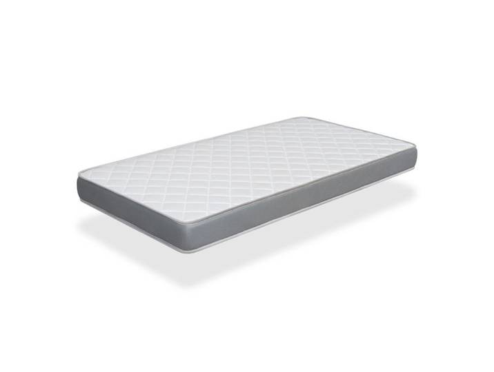 Matelas en mousse XALUCA ERGO BASIC (90X190 cm)