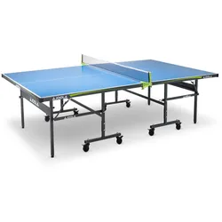 Joola Tischtennisplatte Outdoor Rally TL