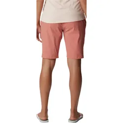 Columbia Sun Trek Herren T-Shirt navy