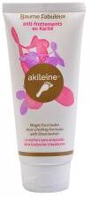 Akileïne Baume Fabuleux 75 ml - Tube 75 ml