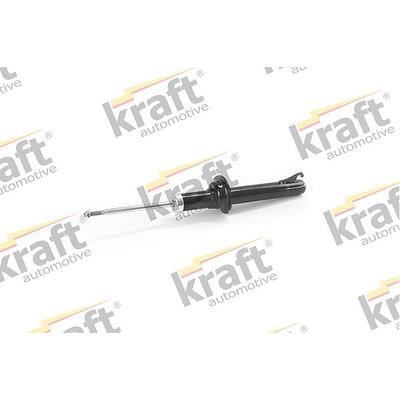 Kraft Automotive Stoßdämpfer [Hersteller-Nr. 4006870] für Alfa Romeo