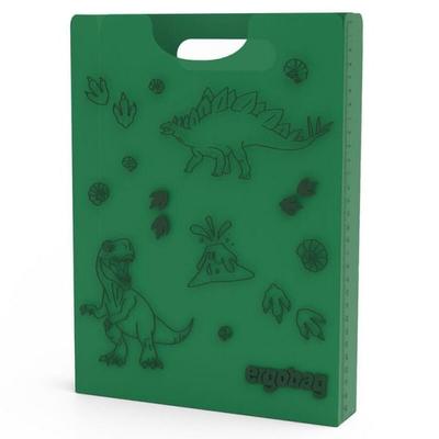 Ergobag Dinosaurier Heftebox