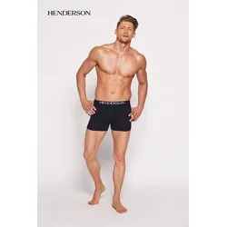 Boxershorts Henderson