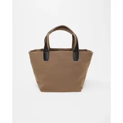 VeeCollective Porter Essence Trench Shopper