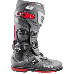 Gaerne SG-22 Motocross Stiefel 49